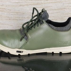 TRUE Linkswear ORIGINALS Men's Size 9.5